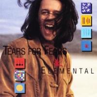 Canción 'Elemental' interpretada por Tears For Fears Canción 'Elemental' interpretada por Tears For Fears