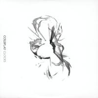 Clocks Clocks de Coldplay