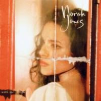 COME AWAY WITH ME, letra y canción de Norah Jones COME AWAY WITH ME letra NORAH JONES