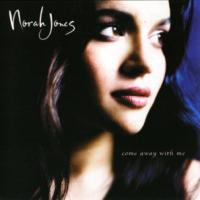 Painter Song Painter Song de Norah Jones