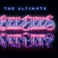Canción 'Emotion' interpretada por Bee Gees Canción 'Emotion' interpretada por Bee Gees