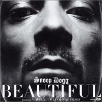 Canción 'Beautiful' interpretada por Snoop Dogg Canción 'Beautiful' interpretada por Snoop Dogg