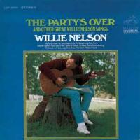 'End Of Understanding' de Willie Nelson End Of Understanding - Willie Nelson