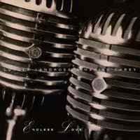Canción 'Endless Love' interpretada por Lionel Richie Canción 'Endless Love' interpretada por Lionel Richie