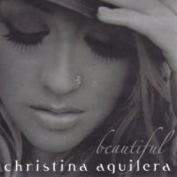 Canción 'Beautiful' interpretada por Christina Aguilera Canción 'Beautiful' interpretada por Christina Aguilera