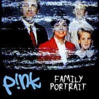 Canción 'Family Portrait' interpretada por Pink Canción 'Family Portrait' interpretada por Pink