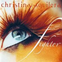 'Fighter' de Christina Aguilera Fighter - Christina Aguilera