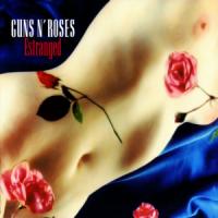 Estranged Estranged de Guns N' Roses