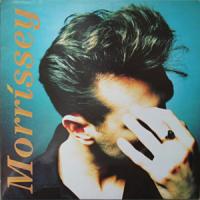 Canción 'Everyday Is Like Sunday' interpretada por Morrissey Canción 'Everyday Is Like Sunday' interpretada por Morrissey