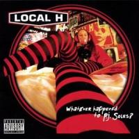 Everyone Alive Everyone Alive de Local H