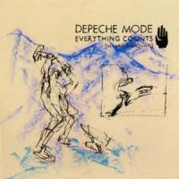 Everything Counts Everything Counts de Depeche Mode
