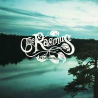 Canción 'In The Shadows' interpretada por The Rasmus Canción 'In The Shadows' interpretada por The Rasmus