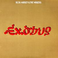 'Exodus' de Bob Marley Exodus - Bob Marley