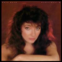 Canción 'Experiment Iv' interpretada por Kate Bush Canción 'Experiment Iv' interpretada por Kate Bush