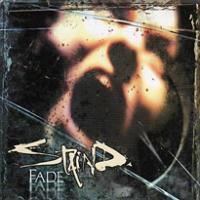 Fade Fade de Staind