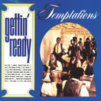 'Fading Away' de The Temptations Fading Away - The Temptations