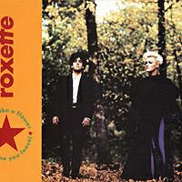 'Fading Like A Flower' de Roxette Fading Like A Flower - Roxette
