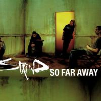 So Far Away So Far Away de Staind