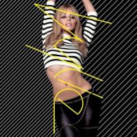 Slow Slow de Kylie Minogue