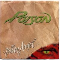 Fallen Angel Fallen Angel de Poison