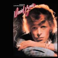 Fame Fame de David Bowie