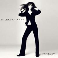 Fantasy Fantasy de Mariah Carey
