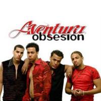 Obsesion Obsesion de Aventura