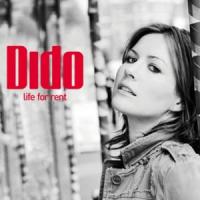 Canción 'Life for Rent' interpretada por Dido Canción 'Life for Rent' interpretada por Dido
