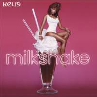 Canción 'Milkshake' interpretada por Kelis Canción 'Milkshake' interpretada por Kelis