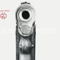 'Feuer Frei!' de Rammstein Feuer Frei! - Rammstein