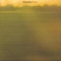 Canción 'Fever' interpretada por Starsailor Canción 'Fever' interpretada por Starsailor