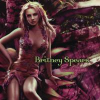Everytime Everytime de Britney Spears