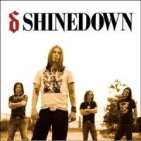 FLY FROM THE INSIDE, letra y canción de Shinedown FLY FROM THE INSIDE letra SHINEDOWN