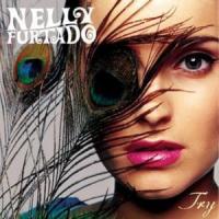 Try Try de Nelly Furtado