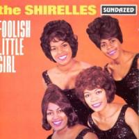 Foolish Little Girl Foolish Little Girl de The Shirelles