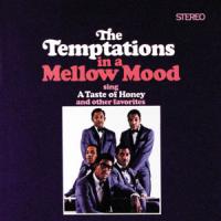 Canción 'For Once In My Life' interpretada por The Temptations Canción 'For Once In My Life' interpretada por The Temptations