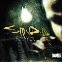 For You For You de Staind