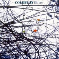Canción 'For You' interpretada por Coldplay Canción 'For You' interpretada por Coldplay