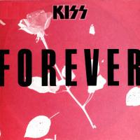'Forever' de Kiss Forever - Kiss