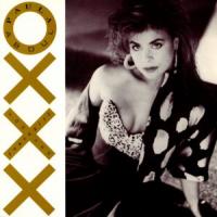 Forever Your Girl Forever Your Girl de Paula Abdul