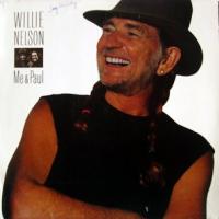 FORGIVING YOU WAS EASY, letra y canción de Willie Nelson FORGIVING YOU WAS EASY letra WILLIE NELSON