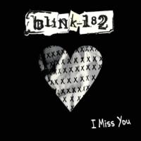I Miss You I Miss You de blink-182
