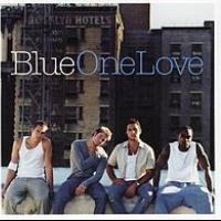 Canción 'One Love' interpretada por Blue Canción 'One Love' interpretada por Blue