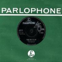 From Me To You From Me To You de The Beatles