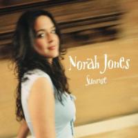 Sunrise Sunrise de Norah Jones