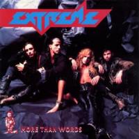 More Than Words More Than Words de Extreme