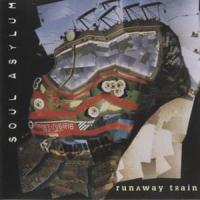 Canción 'Runaway Train' interpretada por Soul Asylum Canción 'Runaway Train' interpretada por Soul Asylum