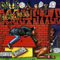 G FUNK INTRO, letra y canción de Snoop Dogg G FUNK INTRO letra SNOOP DOGG