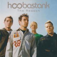 Canción 'The Reason' interpretada por Hoobastank Canción 'The Reason' interpretada por Hoobastank