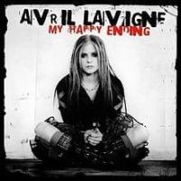 My Happy Ending My Happy Ending de Avril Lavigne